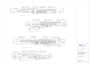 create professional as built drawings and permit sets